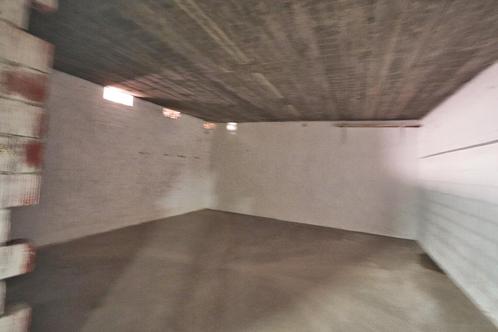 Garage te koop in Gent, Immo, Garages en Parkeerplaatsen