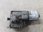 RUITENWISSERMOTOR VOOR Volkswagen Touran (1T1 / T2), Gebruikt, Volkswagen