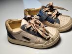 Jongensschoenen maat 21, Enlèvement, Utilisé, Garçon ou Fille, Chaussures