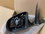 mercedes glc spiegel a2538106302, Ophalen of Verzenden, Nieuw, Mercedes-Benz