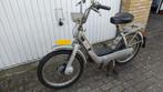 Vespa Ciao 45kmh origineel, Ophalen