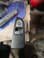 2013 Mercedes Vito Viano 639 onderdelen, Auto-onderdelen, Ophalen of Verzenden, Gebruikt