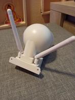 Caméra de surveillance wifi intérieure, Enlèvement ou Envoi