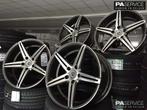 Nieuw 21 inch Gunmetal Artform BMW X5 G05 X6 G06 breedset, Auto-onderdelen, Ophalen of Verzenden, 21 inch, Banden en Velgen