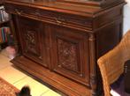 Dressoir, Ophalen, Gebruikt, 100 tot 150 cm, Klassiek