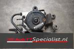 Audi TT Abs pomp 8N0907379H 1998-2006, Gebruikt, -, -, -