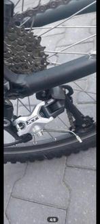 Fiets te koop in Borgerhout!, Fietsen en Brommers, Ophalen, Gebruikt