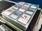 Magic the gathering old skool binder, Hobby & Loisirs créatifs, Jeux de cartes à collectionner | Magic the Gathering, Comme neuf
