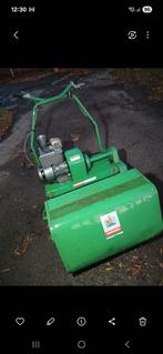 Ransomes grasmaaier in goede staat!!, Enlèvement