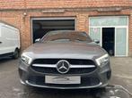 Mercedes-Benz A250e Berline 8G-DCT  * plug-in hybride *, Automaat, 4 cilinders, Leder en Stof, Bedrijf