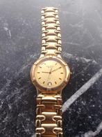 Je vends montre jean Perret Genève, Ophalen of Verzenden