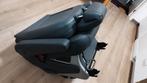 Twee stoelen voor Mercedes Vito Viano V-klasse, Ophalen, Gebruikt