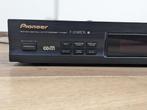 Pioneer Tuner, Ophalen of Verzenden, Gebruikt