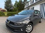Volkswagen Polo(TGI) - Eerste Eigenaar -Gekeurd- Nieuwstaat!, Auto's, Stof, 85 g/km, 5 deurs, Particulier