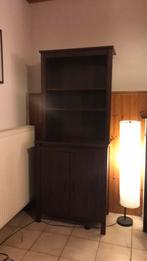 Kast, Enlèvement ou Envoi, Comme neuf