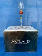 Artland The Splendor Collection Set 6X Liquor Glass, Ophalen, Nieuw, Borrel- of Shotglas