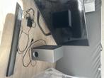 LG smart tv + LG soundbar, Ophalen, Gebruikt, LG, Smart TV