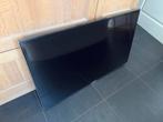 Smart TV Samsung 40 inch (UE40ES5500W), Audio, Tv en Foto, Ophalen, LED, Samsung, Smart TV
