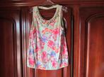 bloes k design maat xl 10 euro., Ophalen, Zo goed als nieuw, Maat 46/48 (XL) of groter