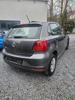 VW POLO 1.0 ESSENCE ️ EURO 6B, Auto's, Euro 6, Bedrijf, Handgeschakeld, 5 deurs