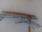 Kapstok, Huis en Inrichting, Woonaccessoires | Kapstokken, Ophalen