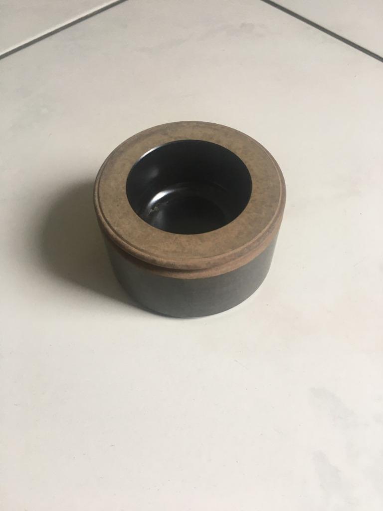 Te koop zuiger remklauw Dodge w200 d200, Ophalen of Verzenden, Nieuw, Amerikaanse onderdelen