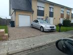 Mercedes classe e w211, Immo, Garages en Parkeerplaatsen, Provincie West-Vlaanderen