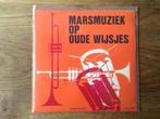 single gaston nuyts, Cd's en Dvd's, Ophalen of Verzenden, 7 inch, Overige genres, Single