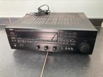 Yamaha receiver RX-V590RDS, Audio, Tv en Foto, Versterkers en Ontvangers, Ophalen, Zo goed als nieuw, Yamaha