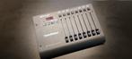 MIDI-controller JL Cooper Fadermaster MIDI mixer, Muziek en Instrumenten, Midi-apparatuur, Ophalen of Verzenden, Zo goed als nieuw