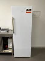 Whirlpool koelkast, Electroménager, Réfrigérateurs & Frigos, Comme neuf, Enlèvement