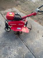 FJ500 honda frees, Ophalen, Zo goed als nieuw