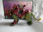 Mondo 1/6 Battle Cat Masters of the Universe MOTU #2, Ophalen of Verzenden, Zo goed als nieuw