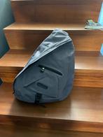 Rugzak, Ophalen of Verzenden, Zo goed als nieuw