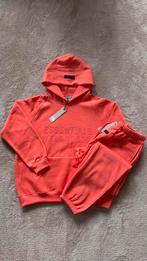 Essentials maat L, Kleding | Dames, Homewear, Ophalen of Verzenden, Zo goed als nieuw, Maat 42/44 (L)