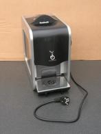 Rombouts Oh Espresso, Ophalen, Espresso apparaat, Koffiepads en cups, Afneembaar waterreservoir