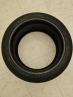 metzeler  M9RR, Motoren, Overige Motoren, Ophalen