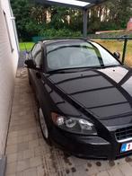 C70, Autos, Volvo, Cuir, Euro 5, Beige, Cabriolet