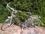 gazelle damesfiets, Fietsen en Brommers, Ophalen, Gebruikt, Gazelle, Versnellingen