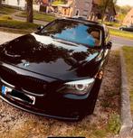 Bmw 7 serie, Auto's, BMW, Automaat, Diesel, 5 deurs, Particulier