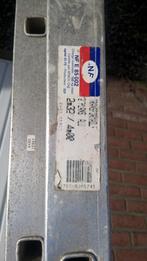 Echelle 2 plans, Ophalen, Gebruikt, Ladder, Opvouwbaar of Inschuifbaar