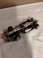 Scalextric F1, Ophalen of Verzenden, Gebruikt
