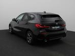 BMW 1-serie 116i Advantage | Navi | ECC | PDC | LMV | LED |, Te koop, Stadsauto, Benzine, 1315 kg