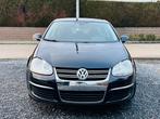 Volkswagen Jetta 1.6 TDI Diesel 06/2010 Zeer Proper Euro5, Auto's, Volkswagen, Euro 5, Bedrijf, Jetta, Te koop