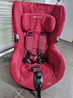 Autostoel groep 1 (Bébéconfort Axiss), Kinderen en Baby's, Autostoeltjes, 9 t/m 18 kg, Overige merken, Autogordel, Gebruikt
