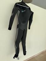 SEMI DRYSUIT voor heren, Ophalen of Verzenden, Gebruikt, Drysuit