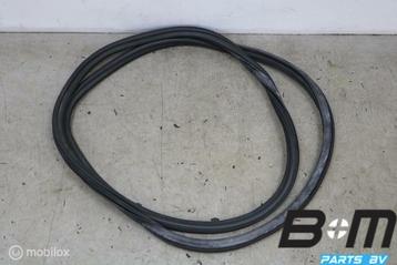 Portierrubber voorzijde Audi A4 8K Avant 8K0831721E beschikbaar voor biedingen