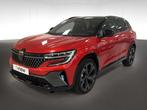 Renault Austral ESPRIT ALPINE E-TECH 200, Auto's, Renault, Automaat, 5 deurs, 131 pk, Parkeersensor