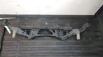 SUBFRAME Mini Countryman (R60) (|33319804721|), Auto-onderdelen, Gebruikt, Mini