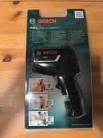 Bosch PTD1, nieuw, Doe-het-zelf en Bouw, Gereedschap | Boormachines, Ophalen